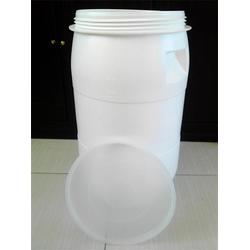 40升塑料桶生产商 40升塑料桶 鲁源塑料制品